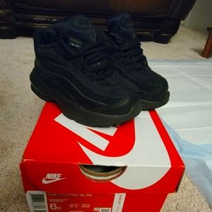 Airmax 95 size 6c